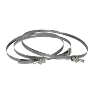Collier de serrage