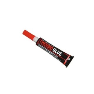 Klebstoff Thermo Glue