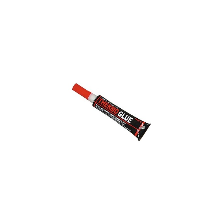 High temperature glue Thermo Glue