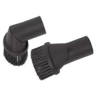 Brush for ashcleaner Cenerill