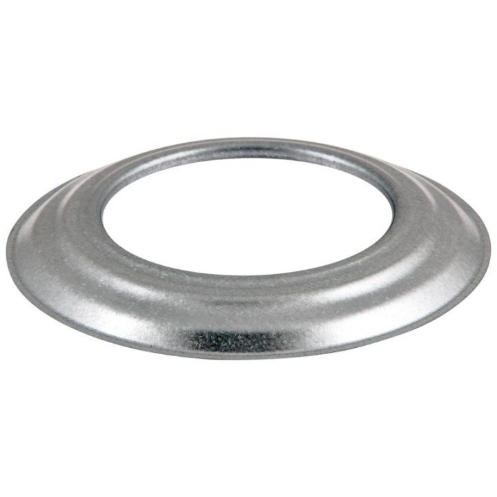 Rosette FAL 100mm