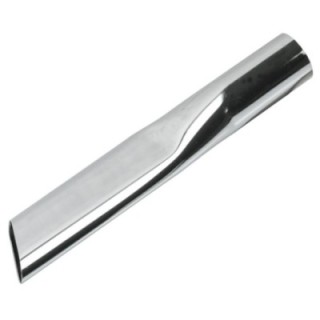 Metal suction nozzle for ashcleaner Cenerill