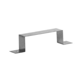 Support de fixation pour conduit