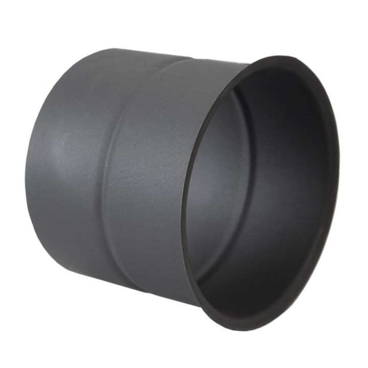 Wkładka PARKANEX jednościenna 120mm