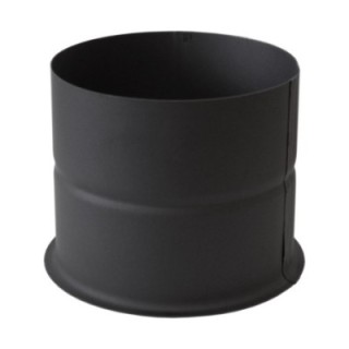 Wkładka PARKANEX jednościenna 120mm