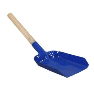 Shovel