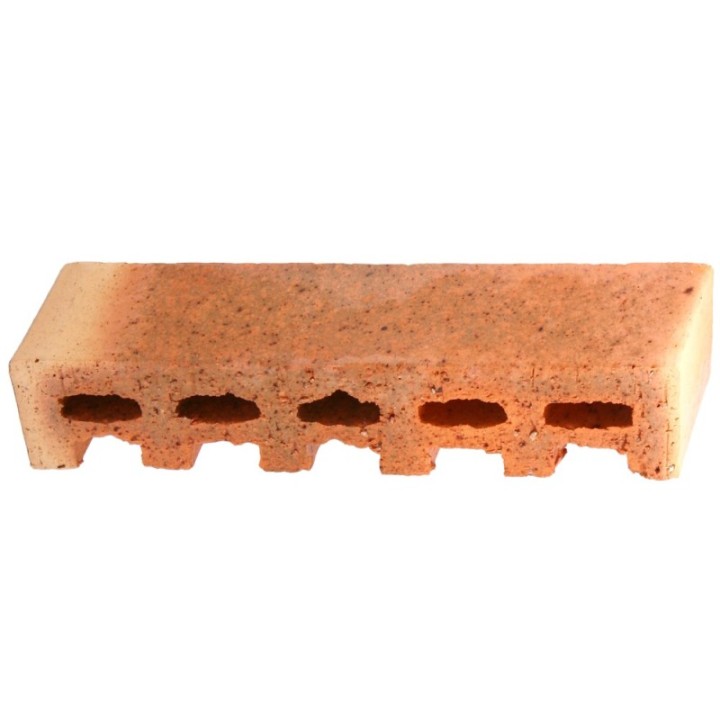 Brick freckled large 22x5x5cm