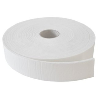 Taśma SILCAWOOL 10m 50x5mm