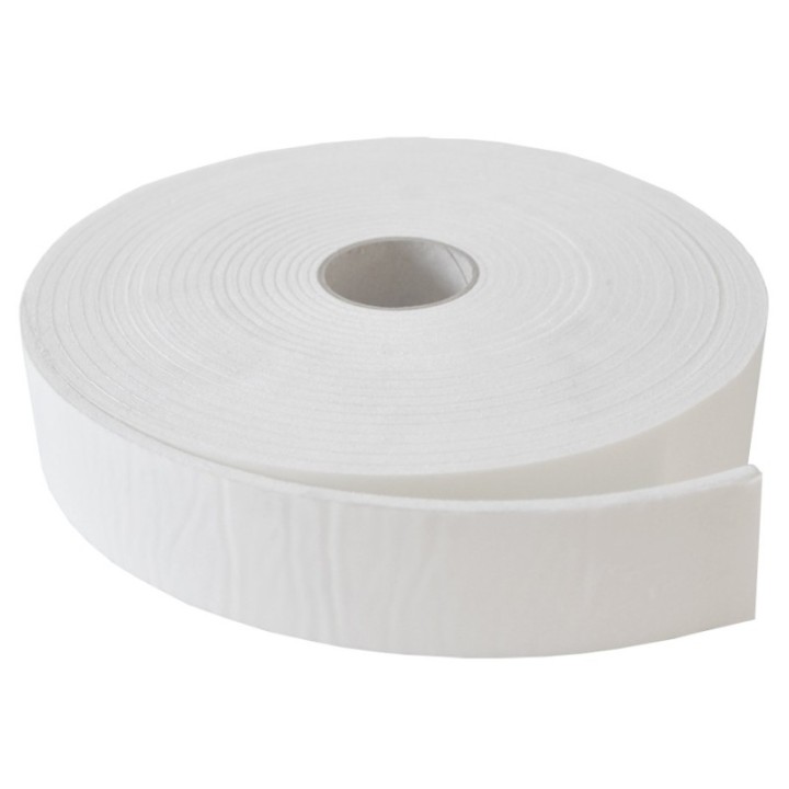 Taśma SILCAWOOL 10m 50x5mm