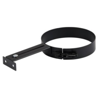 Obejma mocująca PARKANEX 120mm