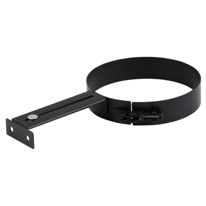 Obejma mocująca PARKANEX 180mm
