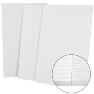Insulation board SILCA 250KM 3cm (large format)