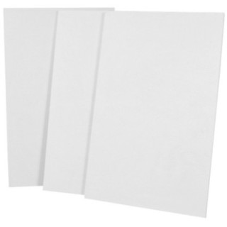 Insulation board SILCA 250KM 4cm (large format)