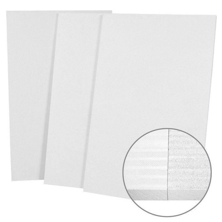 Panneau isolant SILCA 250KM 5cm(grand format)