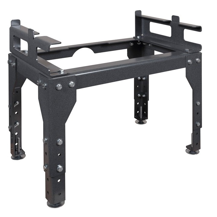 Base for insert Ref. S-600
