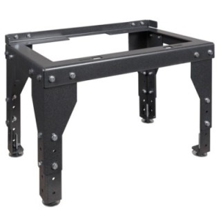 Support pour foyer de cheminée  réf. S-700
