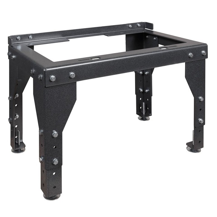 Base for insert Ref. S-700