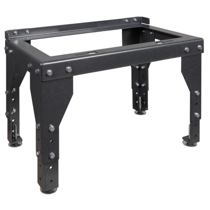 Base for insert Ref. S-800