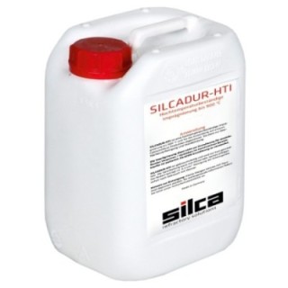 Impregnat SILCADUR-HTI 5 l