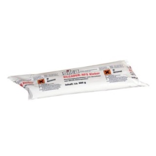 Klej SILCADUR-HFS worek 0,9 kg