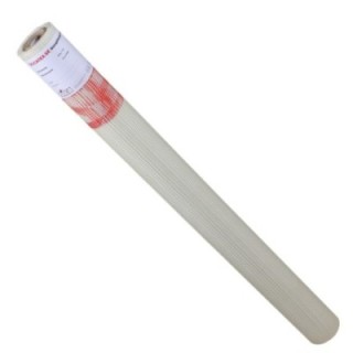 Underplaster net SILCATEX-SE 10m