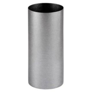 Rura FAL 100mm 25cm