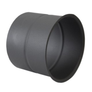 Wkładka PARKANEX jednościenna 150mm