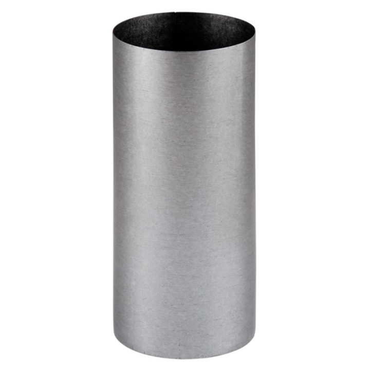 Rura FAL 130mm 25cm