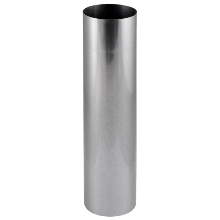 Rohr FAL 100mm 50cm