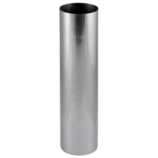 Rura FAL 120mm 50cm