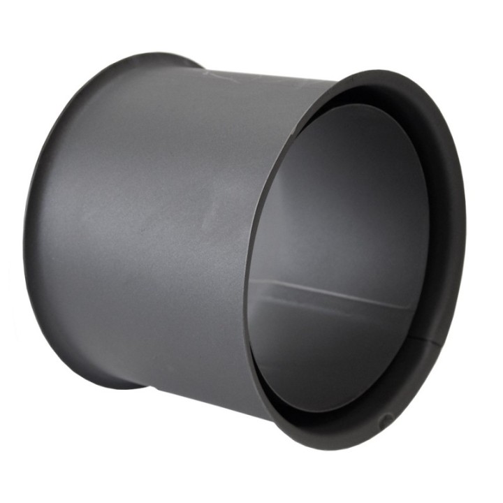 Mauerstutz PARKANEX doppelt eingezogen 150mm
