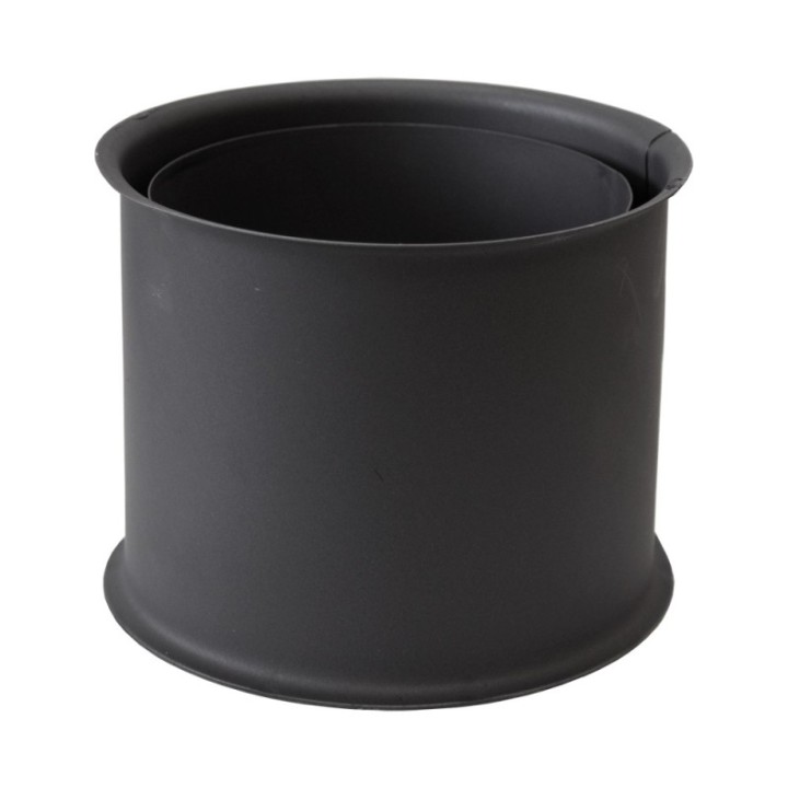 Wkładka PARKANEX dwuścienna 150mm