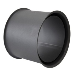 Wkładka PARKANEX dwuścienna 180mm