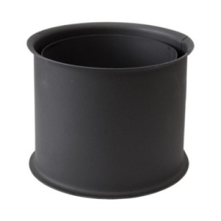 Wkładka PARKANEX dwuścienna 180mm