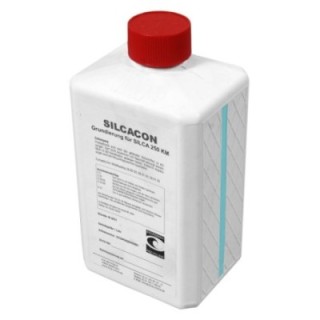 Preparat gruntujący SILCACON 1 l