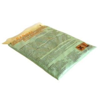 Sadpal - bag 1 kg