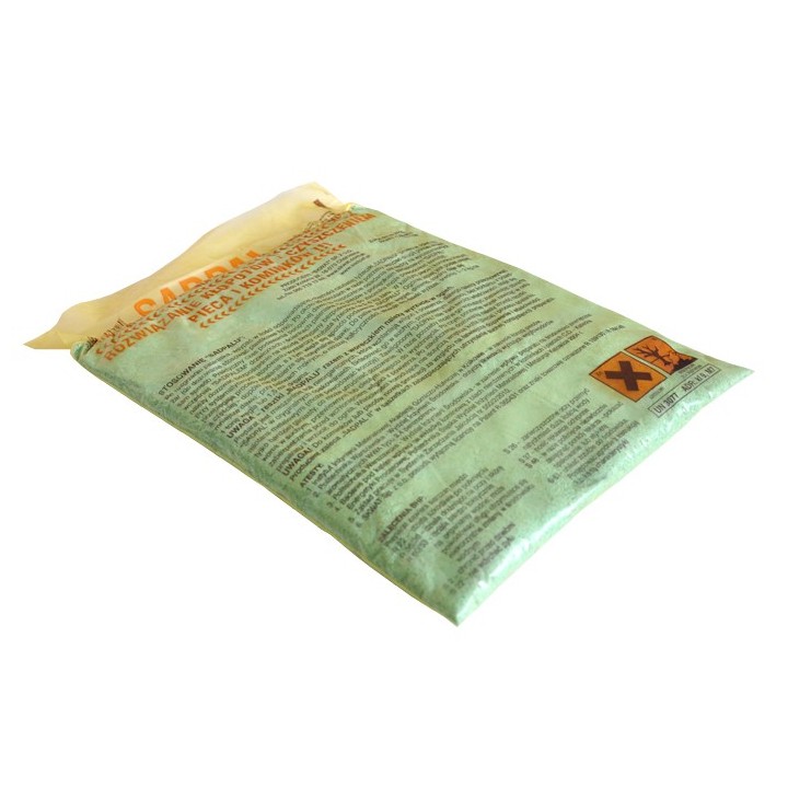 Sadpal - Beutel 1 kg