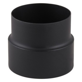 Redukcja PARKANEX 150/160mm (zwiększająca)
