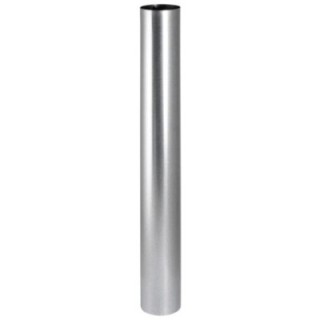 Rura FAL 110mm 100cm