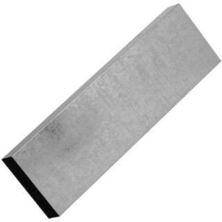Rectangular shaft 100 cm