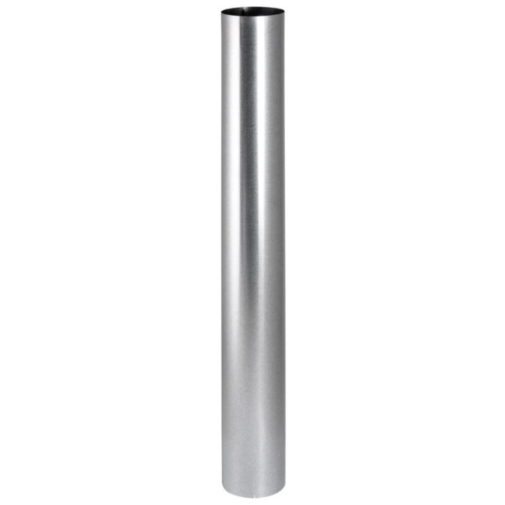 Rohr FAL 120mm 100cm