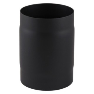Übergangsstücke PARKANEX 160mm