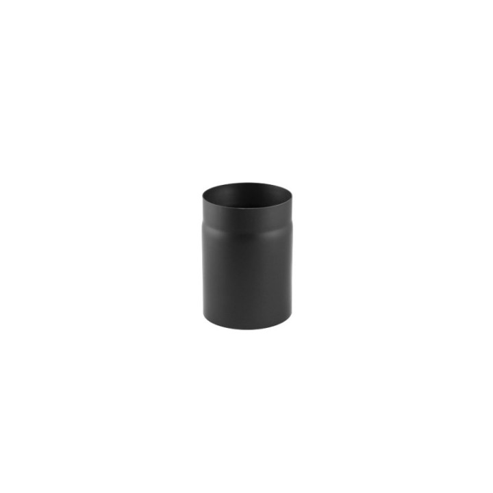 Pipe PARKANEX 150mm 25cm