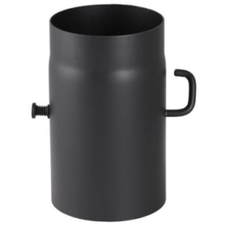 Szyber PARKANEX 130mm z krótką sztangą