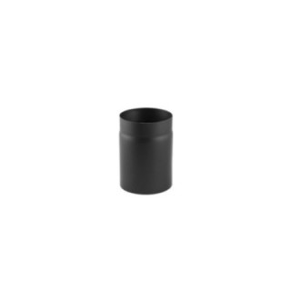 Pipe PARKANEX 200mm 25cm