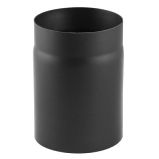 Rura PARKANEX 200mm 25cm