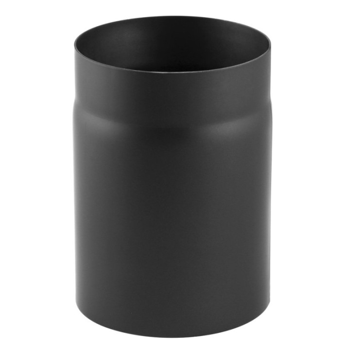 Rura PARKANEX 200mm 25cm
