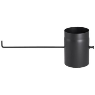 Klappe PARKANEX 180mm