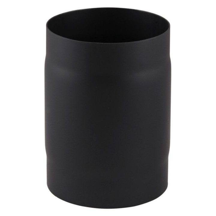 Złączka PARKANEX 200mm