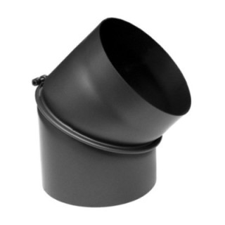 Kolano 45° PARKANEX 180mm